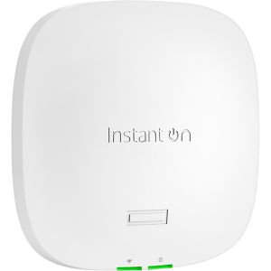 Produktbild für Access-Point HPE Networking Instant On AP21 (RW) S1T14A Indoor