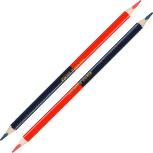 Silbenstift Böttcher-AG