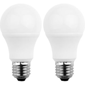 LED-Lampe Blulaxa E27