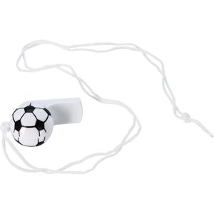 Produktbild für Trillerpfeife Böttcher-AG Goal