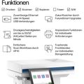 Produktbild in Größe 120