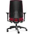 Produktbild in Größe 120