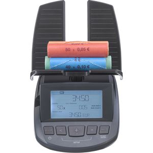 Produktbild für Geldwaage Ratiotec RS 2000