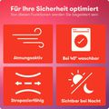 Produktbild in Größe 120