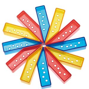 Produktbild für Bausteine Weplay KF0016, ab 2 Jahre