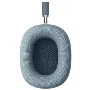 Produktbild für Kopfhörer Apple AirPods Max, blau