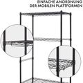 Produktbild in Größe 120