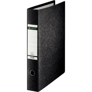 Produktbild für Ordner Leitz 1072, Karton, A3 hoch