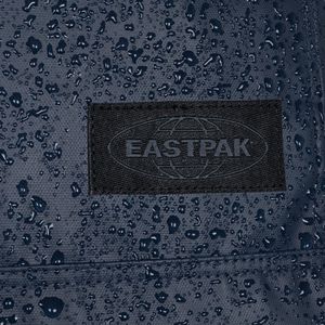Produktbild für Handgepäck-Rucksack Eastpak Travelpack Tarp Navy