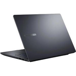 Produktbild für Laptop Asus ExpertBook B3 B3405CCA-LY1071X