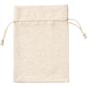 Produktbild für Geschenktüte Folia 64101, Natur, Set