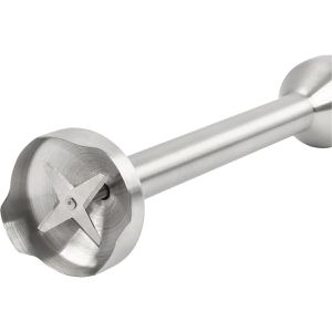 Produktbild für Stabmixer Proficook PC-SM 1317
