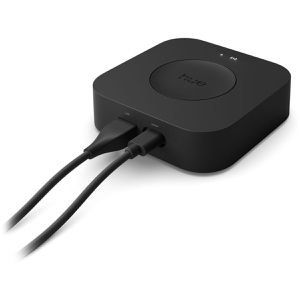 Produktbild für Smart-Home-Zentrale Philips-Hue Bridge V3 Pro