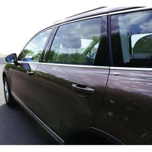 Produktbild für Scheibenreiniger CRC Glass Clean Pro