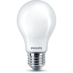 LED-Lampe Philips Corepro E27