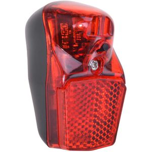 Fahrradlicht Filmer 40019