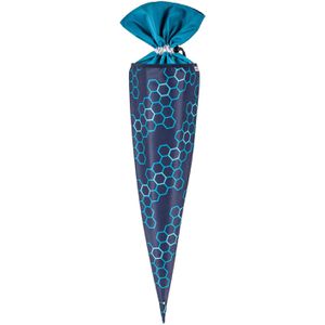 Schultüte McNeill 6002263000, Xagon, blau