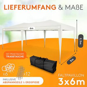 Produktbild für Pavillon Kronenburg 298, champagner