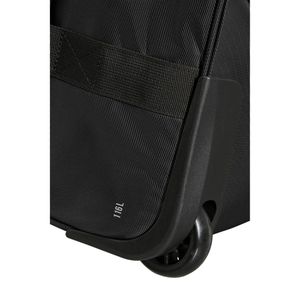 Produktbild für Reisetasche AmericanTourister Urban Track, schwarz, 78,5 cm