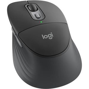 Maus Logitech Signature Comfort Plus M850 L, Wireless Mouse