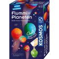 Produktbild in Größe 120