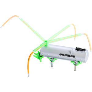 Produktbild für Landwirtschaftsfahrzeug siku 1848 Deutz-Fahr