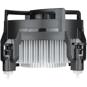 Produktbild für CPU-Kühler Arctic Alpine 17 CO, ACALP00041A, PWM