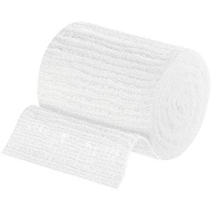 Produktbild für Fixierbinden Hartmann Peha-crepp