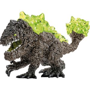 Produktbild für Spielfigur schleich ELDRADOR 70827, ab 6 Jahre
