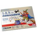 Produktbild in Größe 120