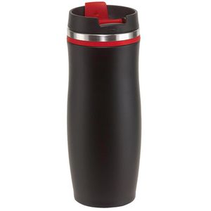 Isolierbecher Böttcher-AG 400ml