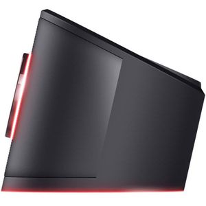 Produktbild für Soundbar Trust GXT 619 Thorne RGB 24007, für PC