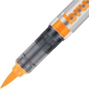 Produktbild für Brush-Pen karin 27C1N Brushmarker PRO Basic Colours