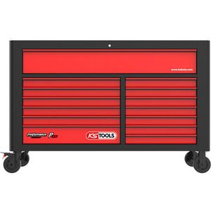 Produktbild für Werkzeugwagen KS-Tools PERFORMANCEplus P45 873.7014