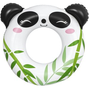 Produktbild für Schwimmring Bestway 36351, aus PVC, Splash Pals