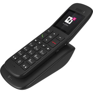 Mobilteil Telekom Speedphone 32