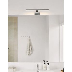 Produktbild für Wandleuchte Nordlux Marlee, aus Aluminium, für außen (IP44)