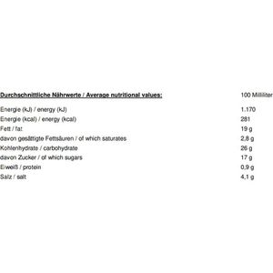 Produktbild für Chilisauce FlyingGoose Sriracha Mayo