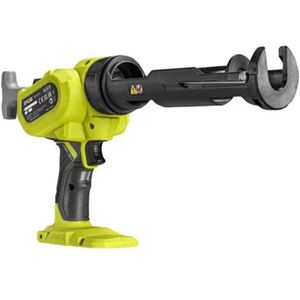 Produktbild für Kartuschenpresse Ryobi 5133005569, ONE+ RCG18-0, elektrisch