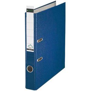 Produktbild für Ordner Leitz 1015-50-35, PP, A4