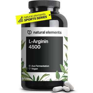 Arginin