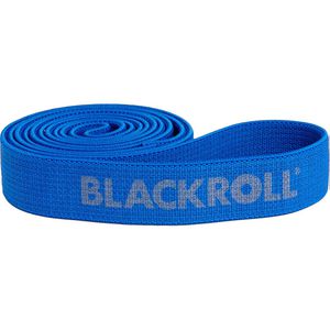 Fitnessband BLACKROLL Super Band, stark, 1,04 m x 3 cm