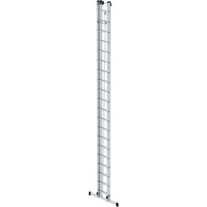 Produktbild für Seilzugleiter MUNK 21720, 2 x 20 Sprossen
