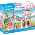 Produktbild in Größe 120