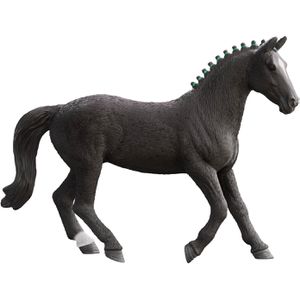 Produktbild für Spielfigur schleich HORSE CLUB 42712, ab 5 Jahre