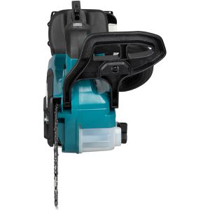 Produktbild für Kettensäge Makita DUC258Z01 Top Handle, Akku