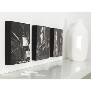 Produktbild für Klebenagel Tesa 58031 Powerstrips Bildernagel, 1kg