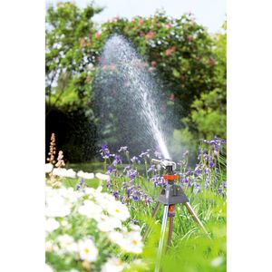 Produktbild für Rasensprenger Gardena Premium, 8138-20