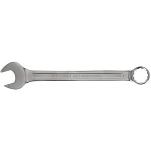 Produktbild für Maulschlüssel GEDORE-Red R09100240