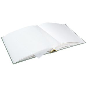 Produktbild für Fotoalbum Goldbuch Summertime 31799, Jumboalbum